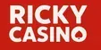 ricky-casino.link